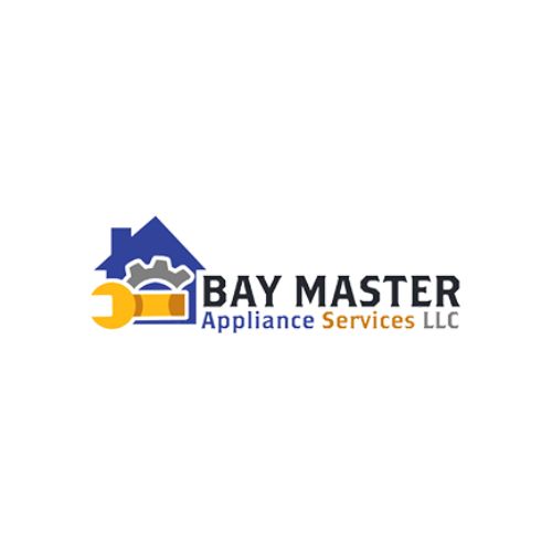 Baymasterapplianceservices